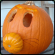 Mr. Pumpkin Thumbnail